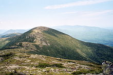 Mount Eisenhower.JPG