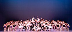 Nashville Ballet Nashville Ballet.jpg