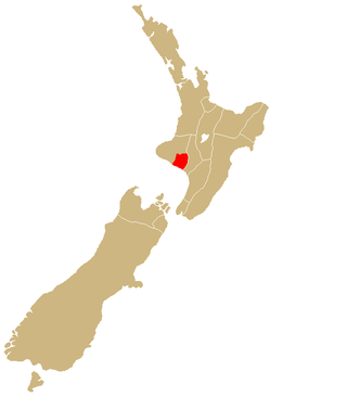 <span class="mw-page-title-main">Ngā Rauru</span> Māori iwi in New Zealand