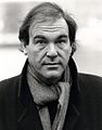 Oliver Stone won in 1978 met het gevangenisdrama Midnight Express.