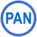 National Action Party (Mexico) or PAN