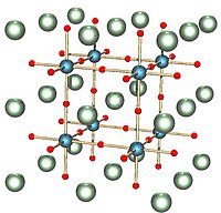 Perovskite.jpg