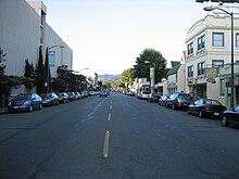 Piedmont Avenue, Oakland.jpg