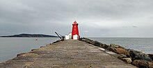 Poolbeg Lighthouse 3.jpg