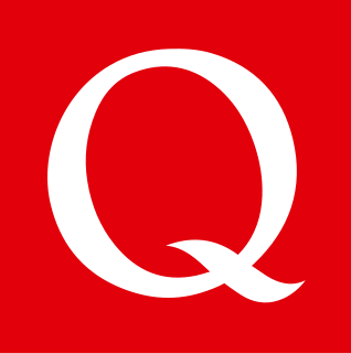 <i>Q</i> (magazine) British music magazine