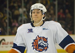 <span class="mw-page-title-main">Rhett Rakhshani</span> American ice hockey player