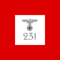 SA-Standarte