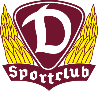 SC Dynamo Berlin multi-sports club in East Berlin from 1954 to 1991