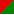 South Sydney colours.svg