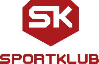 <span class="mw-page-title-main">Sport Klub</span> Television channel