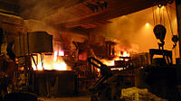 SteelMill interior.jpg