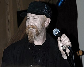 <span class="mw-page-title-main">Steven Stapleton</span> British musician (born 1957)