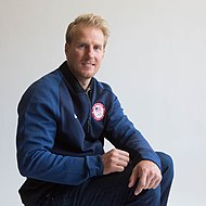 Ted Ligety 27797638.jpg