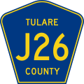 File:Tulare County J26.svg