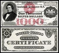 US-$1000-SC-1878-FR-346a-PROOF