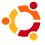 Ubuntu-Logo