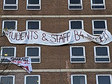 UoM Protest 1.jpg