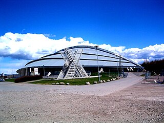 <span class="mw-page-title-main">2014 European Speed Skating Championships</span>