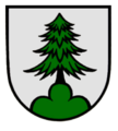 Schönenbach[129]