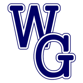 West Geauga High School Public, coeducational high school in Chesterland, , Ohio, United States