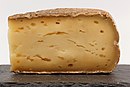 WikiCheese - Tomme de Savoie - 20150619 - 005.jpg