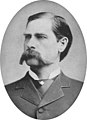 Wyatt Earp