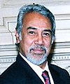 Xanana Gusmão