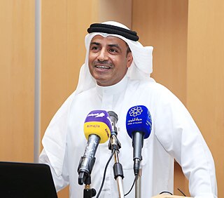 <span class="mw-page-title-main">Fehaid Al-Deehani</span> Kuwaiti sports shooter