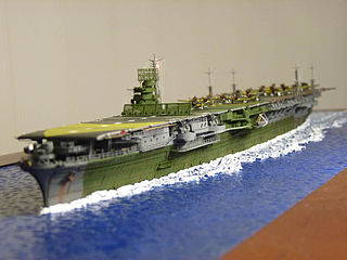 <span class="mw-page-title-main">1:500 scale</span>