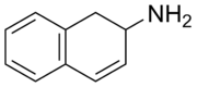 2-Amino-1,2-dihydronaphthalene