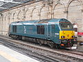 67004Waverley.jpg