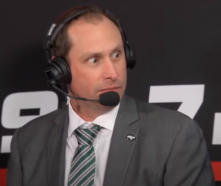 <span class="mw-page-title-main">Adam Gase</span> American football coach (born 1978)