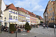 Am Marktplatz Osnabrück.jpg