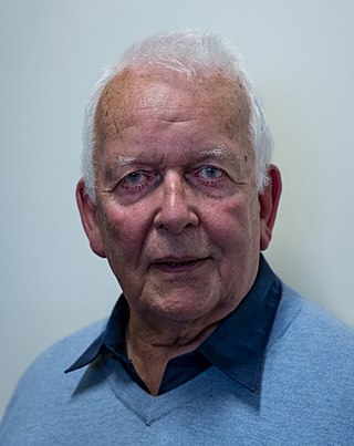 <span class="mw-page-title-main">Andrew Davies (writer)</span> British screenwriter and novelist (born 1936)