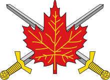 Canadian Army Badge.svg