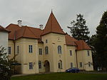 Castle_Kněžice.JPG