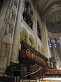 Cathedral of Saint John the Divine (2014)