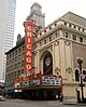 Chicago Theater