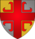 Wappen