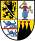 Coat of arms of Presseck