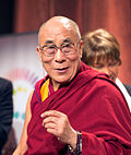 Miniatura per Dalai-lama