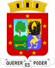 Portoviejo – Stemma