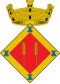 Brasón