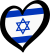 ESC-Logo Israel