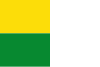 Bandeira de Sotillo de las Palomas