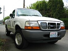 Ford Ranger EV GSFRChargeDoorQuarter.jpg