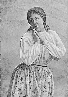 Helena Zboińska (-1906).jpg