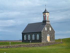 Suðurnesjabær