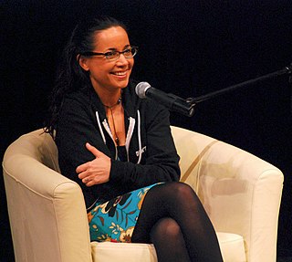 <span class="mw-page-title-main">Janeane Garofalo</span> American comedian and actress (born 1964)