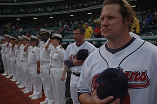 <span class="mw-page-title-main">Jason Michaels</span> American baseball player (born 1976)